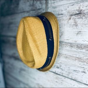 Children’s Fedora (toddler)